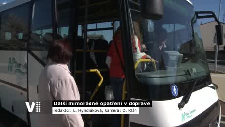 Expres Královéhradeckého kraje