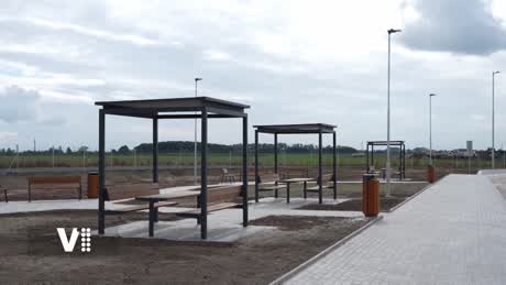 Expres Královéhradeckého kraje