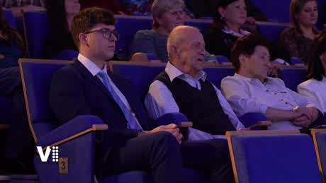 Expres Pardubického kraje