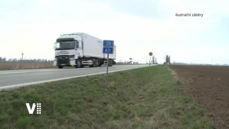 Expres Pardubického kraje