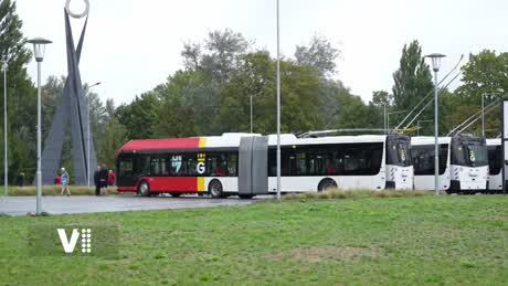 Hradecký expres