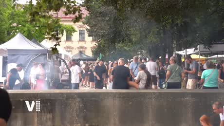 Jičínský miniexpres