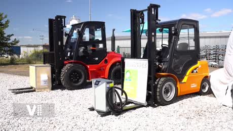 Jičínský miniexpres