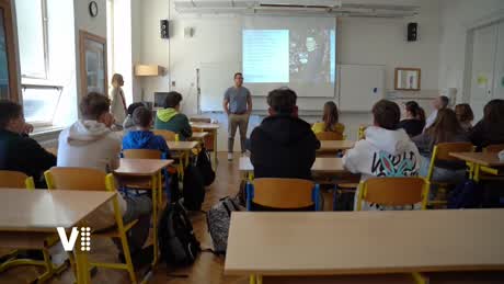 Jičínský miniexpres
