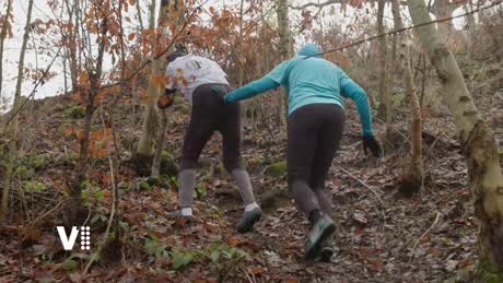 Jičínský miniexpres