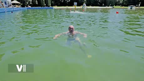 Na cestách Pardubickým krajem