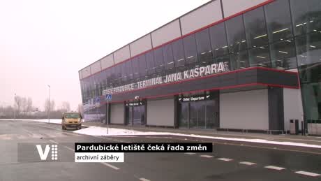 Pardubický expres