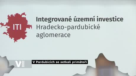 Pardubický expres