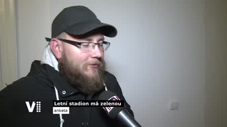 Pardubický expres