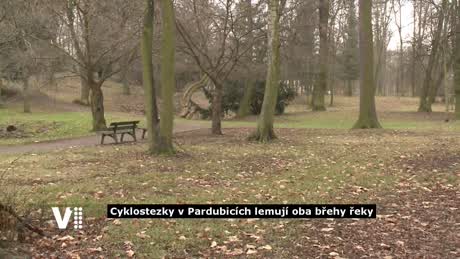 Pardubický expres