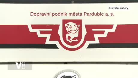 Pardubický expres