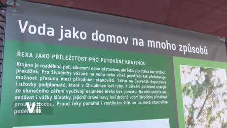 Pardubický expres