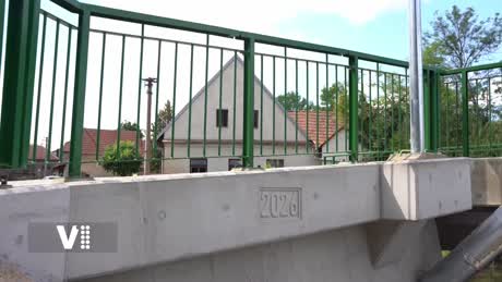 U nás v kraji