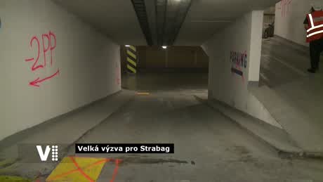 U nás v kraji