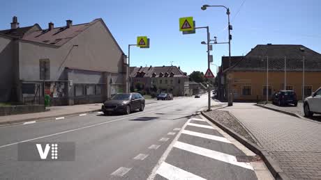 U nás v kraji