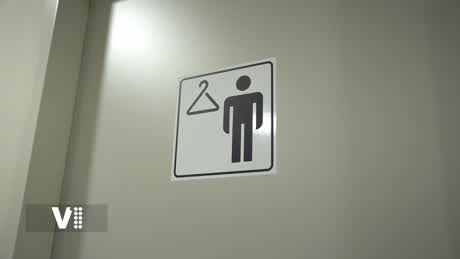 U nás v kraji