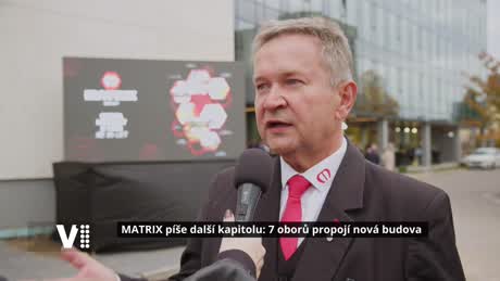 U nás v kraji