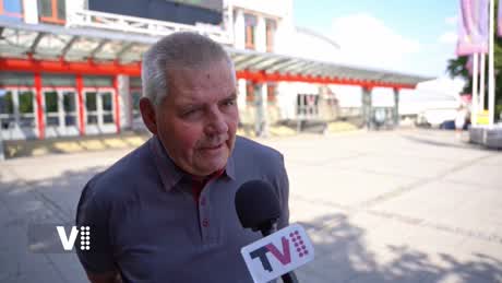 U nás v kraji