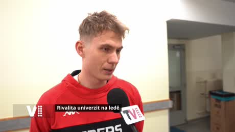 U nás v kraji