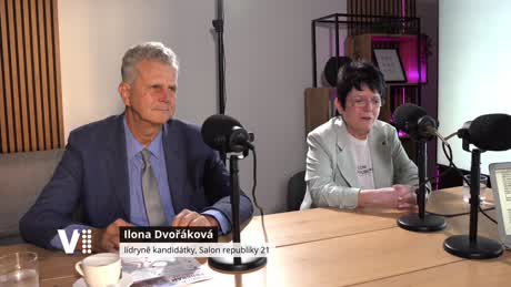Volby na radnici