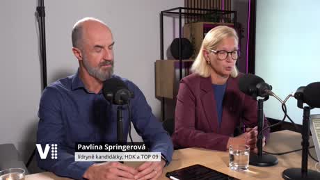 Volby na radnici