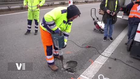 Východočeská doprava