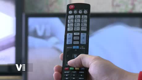 Východočeské zprávy