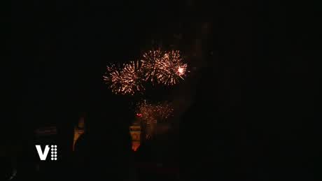 Východočeské zprávy