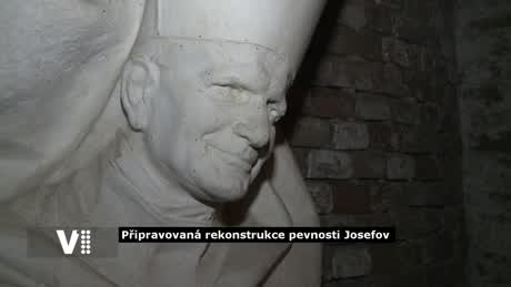 Východočeské zprávy