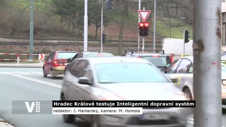 Východočeské zprávy