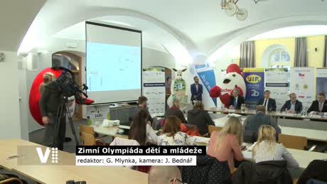 Východočeské zprávy