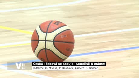 Východočeské zprávy