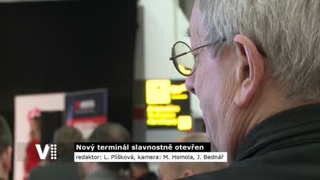 Východočeské zprávy