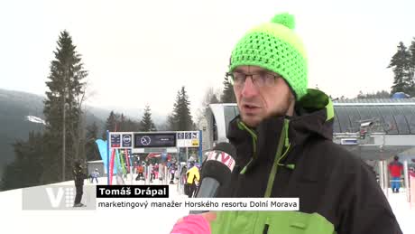 Východočeské zprávy