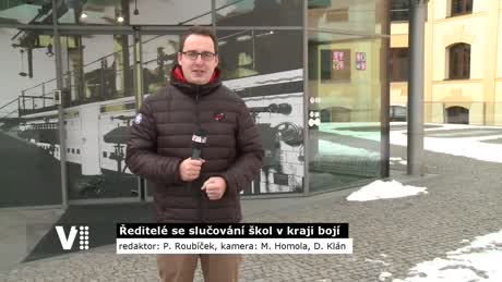 Východočeské zprávy