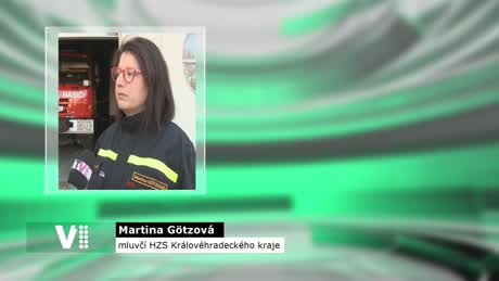 Východočeské zprávy