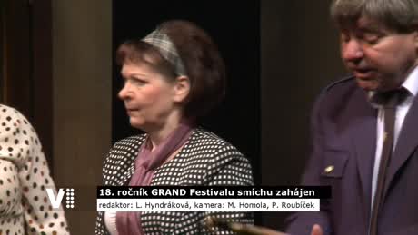 Východočeské zprávy