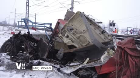 Východočeské zprávy