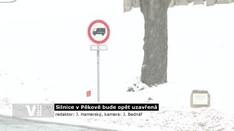 Východočeské zprávy