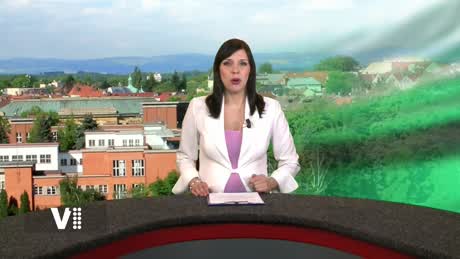 Východočeské zprávy