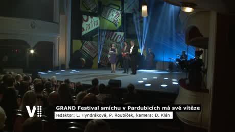 Východočeské zprávy