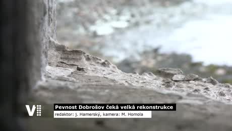 Východočeské zprávy