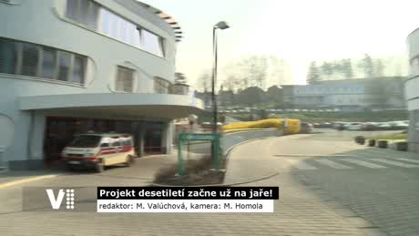 Východočeské zprávy