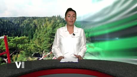 Východočeské zprávy