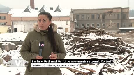 Východočeské zprávy