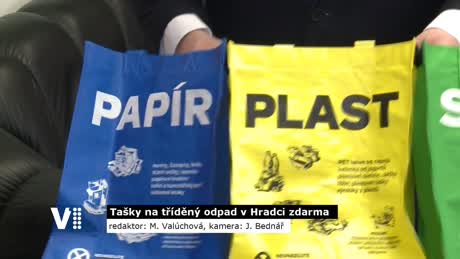 Východočeské zprávy