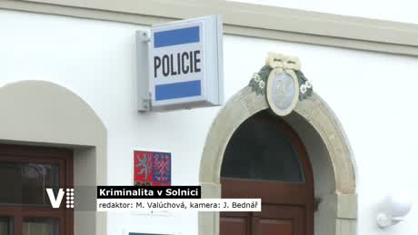 Východočeské zprávy