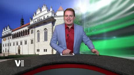 Východočeské zprávy