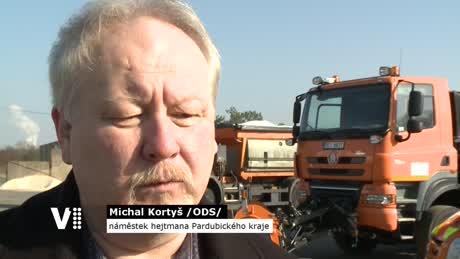 Východočeské zprávy