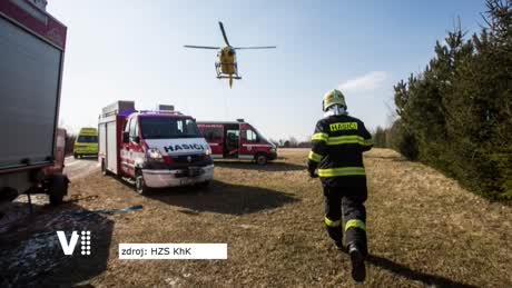 Východočeské zprávy